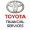 toyota financial services (uk) plc