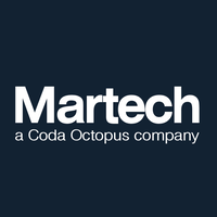 coda octopus martech limited