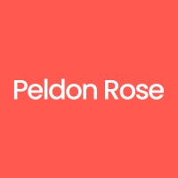 peldon rose limited