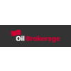oil brokerage limited
