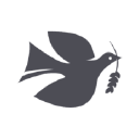 doves farm foods limited