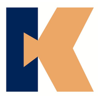 kenford builders limited