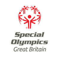 special olympics great britain