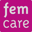 femcare limited