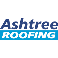 ashtree roofing limited
