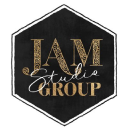 j.a.m. group limited