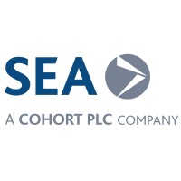 systems engineering & assessment ltd