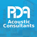 philip dunbavin acoustics limited