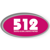 five one two (e.m.a.) limited