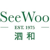 seewoo group limited