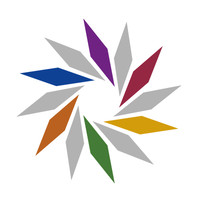 dixons academies trust