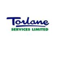torlane services limited