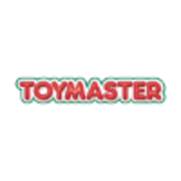 toymaster limited