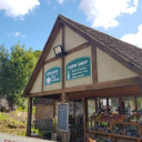 perryhill orchards limited