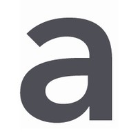 the amtico company limited