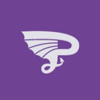 pinewood technologies group plc