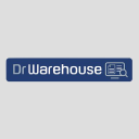 d.r. warehouse limited