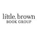 little, brown book group limited