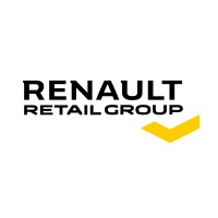renault retail group uk limited
