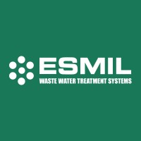 esmil process systems limited