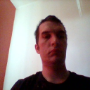 colin burnett limited