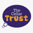 the cellar trust