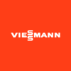 viessmann limited