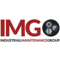 the industrial maintenance group limited