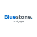 bluestone mortgages limited