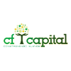 c.f. capital plc