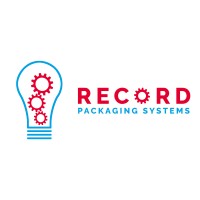 record packaging systems limited