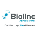 bioline agrosciences limited