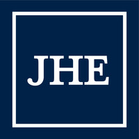 john hyde engineering limited