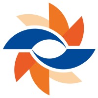 nolan business solutions public limited company