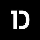 informa services limited