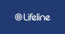 lifeline direct ltd