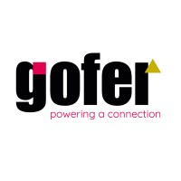 gofer limited
