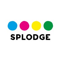 splodge limited