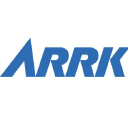 arrk product development group limited