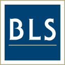 b l s (estates) limited