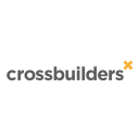 crossbuild limited