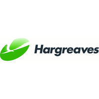 hargreaves industrial services limited