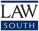 law south group limited