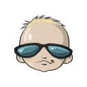 design at work limited