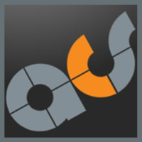 automated cutting solutions limited