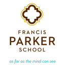 francis parker limited