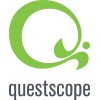 questscope