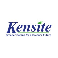 kensite services limited