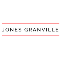 jones granville limited