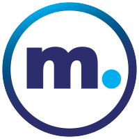 the magstim company limited